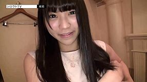 ASIAN JAPANESE AMATEUR FUCKING WITH BIG TITS BLOWJOB AND TOYS FULL VERSION