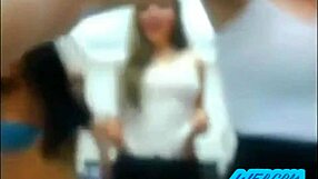 i'm watching cute teen 18+s finger pussies in lesbian orgy