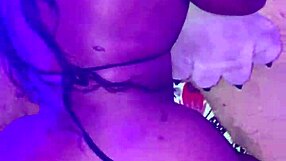 Did I convince my stepdad to cum inside my tight pussy?