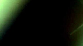 brazilian bruna silva hotwife trailer after party at friend's house