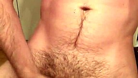 Big cock sexy man masturbating