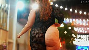 mia dior just friended this guy and got fucked near the downtown grand in las vegas