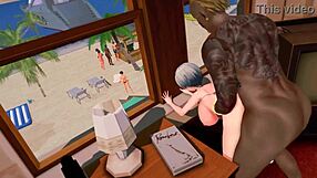 uzaki anime compilation with sound effects