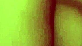 Lovely Asian Teen Spreading Legs For Intense Fuck!