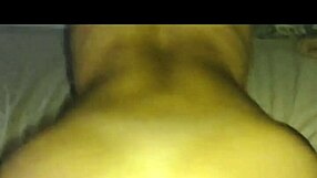 Wife's Sister Gets Hard Doggy Fucking Bent Over