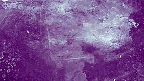 British Babe Bound in Vintage London Bondage