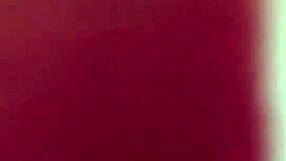 Great Fucking With Wife's Ass In Horny Homemade Amateur Session