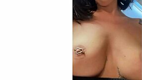 how would you feel gettin my dik everyday