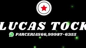 Emotional Negro Pirocudo In Orgy Taking Bath Big Black Dick In Ass Gay