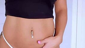 lexisstar - chat content 6 - pierre panties final - may 15 2023