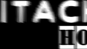 Eliza Shields Moans Loudly as Doctor Tampa Forces Vibrator Orgasms on Her Pussy!