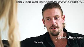 Slim Thick Masseuse Delivers Nuru Massage