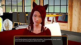 my new family 376 explores erotic teen adventures