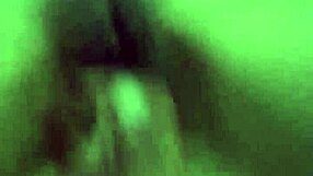 Kimbote Dando Fuego a Zuly in Wild Mexican Action!