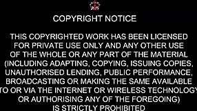 melissa debling in the shower