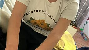 Not Again Please I Just Want To Watch Netflix