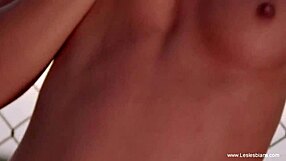 Wet Adventure Session!