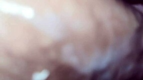 i'm masturboing to my wife, it's so hot