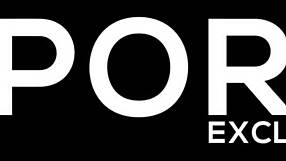 Can This Smoking Hot Stripper Handle Your Hard Cock?