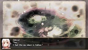 Last Embryo P10 Fedex Is A Black NPC Spawner