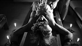 S01E06 Sally Submits to Roleplay