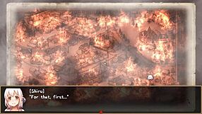 Last Embryo P10 Fedex Is A Black NPC Spawner