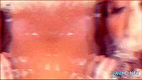 asian milf compilation with japanese amateurs in high definition vol 5