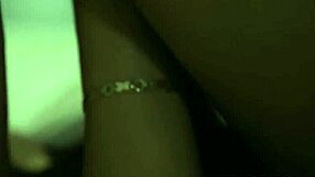 destiny cruz plays strip chess, getting bent over for big cock