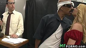 huge black dick fucks skinny angela attison