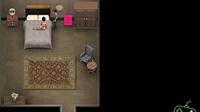 A five-step guide to having sex with the stepsis while the former is I was sexually harassed by a man who’s attracted to 3D cartoon