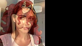 hey, wanna see this new storyline slut get her ass pounded in full movie?