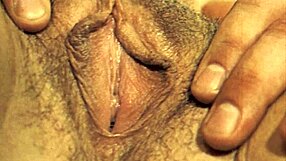 Vintage Taboo Family with Lustful Step Sister Affair