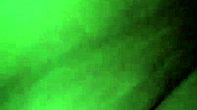 Enjoying intimate moments with my wife as she rides my cock in POV.