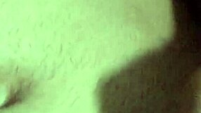 I get so hard, watching these gay twinks in action, ready for intense blowjobs and anal