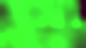 Lesha Delivers Nasty Sloppy Blowjob with Deepthroat Gagging and Choking