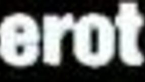 bedroom excitement with sensual lesbian scene by sapphix