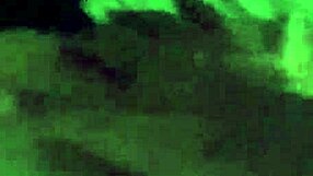 Mature Latina Bends Over for Young Guy's Doggystyle Fuck While Husband's Away