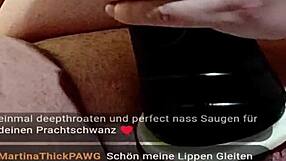 Jerking My Cock In Livecam Action With My Toy