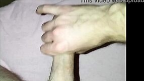 Watch This Dick Solo Play