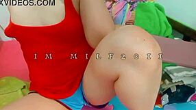 Most Beautiful Tits In Porn, Feeling So Emotional