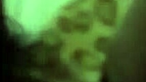 Intimate Group Fun with Blowjobs and Banging