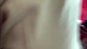 Not Again Please I Just Want To Watch Netflix