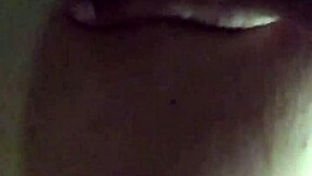 Mature Latina Bends Over for Young Guy's Doggystyle Fuck While Husband's Away