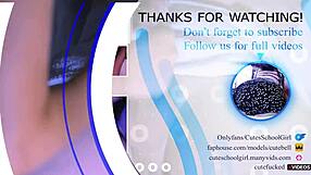 La Amiga Atrevida Tuvo Una Aventura Con Su Compañero De Trabajo En La Oficina Y Descubrió Que A veces El Riesgo Vale La Pena