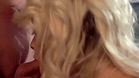 Intense Erotic Cfnm Blowjob And Handjob Leading To Cumshot