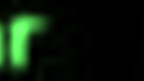 Summertime Saga Chapter 5: Stepsister's fan service handjob