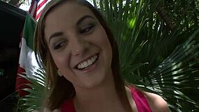 hey, check out this teen contest with blowjobs and hardcore sex