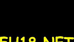 खूबसूरत जवान 18+ लड़की मसाज थेरेपिस्ट से जोरदार चुदाई लेती है