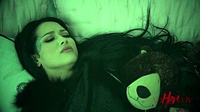 Allherluv Com - Fanatic - Sneak Peek