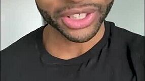 Passionate First Anal Fuck